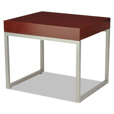 Alera&reg; Occasional Table