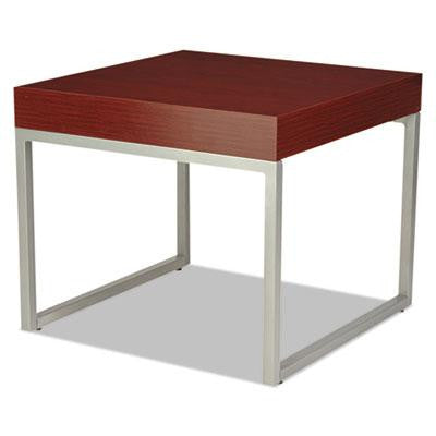 Alera&reg; Occasional Table