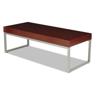 Alera&reg; Occasional Table