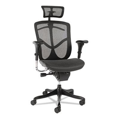 Alera&reg; EQ Series Headrest