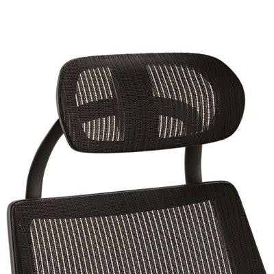 Alera&reg; K8 Series Mesh Headrest