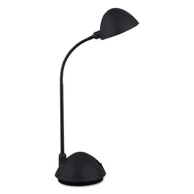 Alera&reg; LED Task Lamp