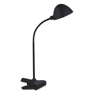 Alera&reg; LED Task Lamp