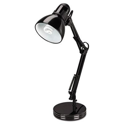 Alera&reg; Architect Desk Lamp