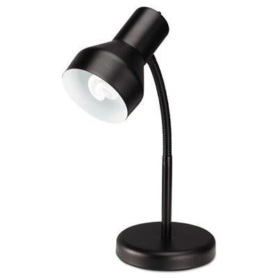 Alera&reg; Task Lamp