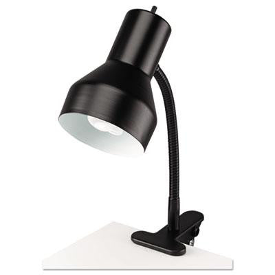 Alera&reg; Task Lamp