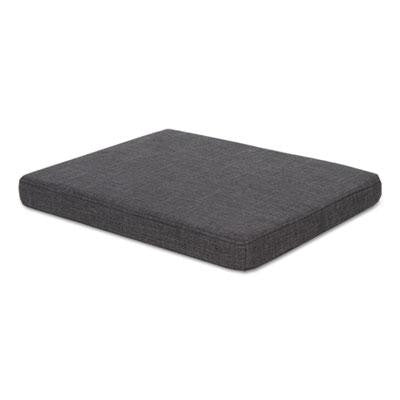 Alera&reg; Seat Cushion