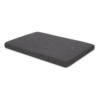 Alera&reg; Seat Cushion