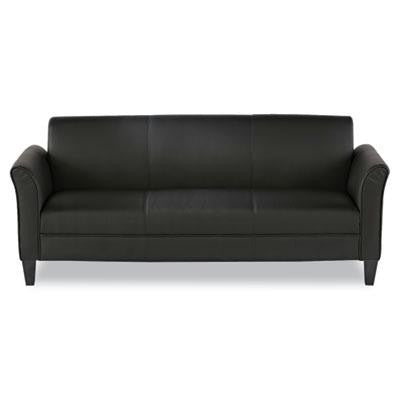 Alera&reg; Reception Lounge Sofa Series