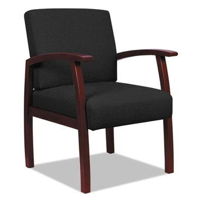 Alera&reg; Reception Lounge 700 Series Guest Chair