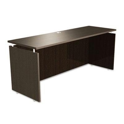 Alera&reg; Sedina Series Credenza Shell