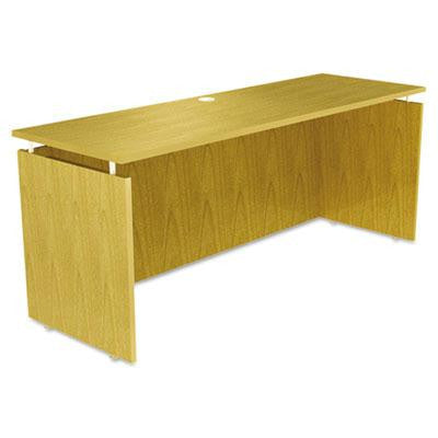 Alera&reg; Sedina Series Credenza Shell