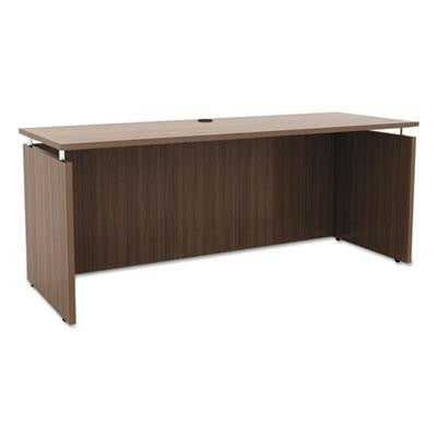 Alera&reg; Sedina Series Credenza Shell