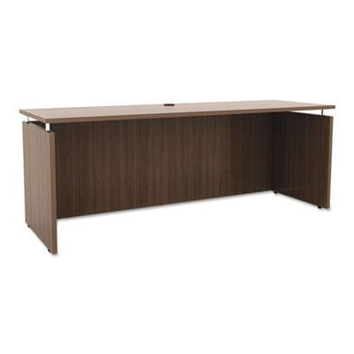 Alera&reg; Sedina Series Credenza Shell