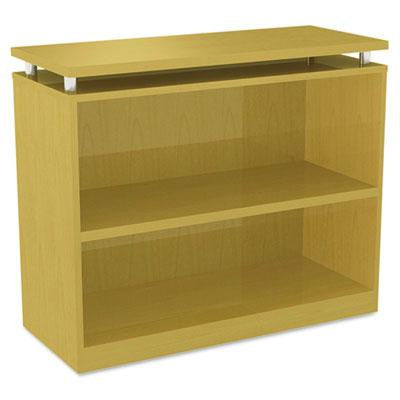 Alera&reg; Sedina Series Bookcase