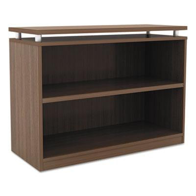 Alera&reg; Sedina Series Bookcase