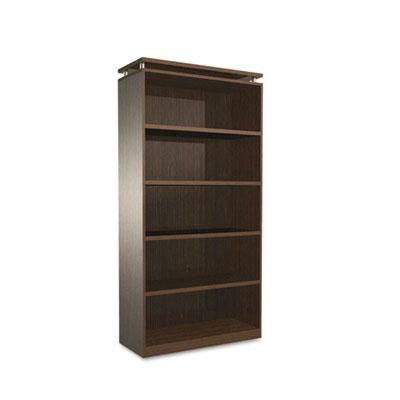 Alera&reg; Sedina Series Bookcase