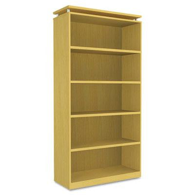 Alera&reg; Sedina Series Bookcase