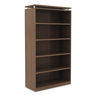 Alera&reg; Sedina Series Bookcase