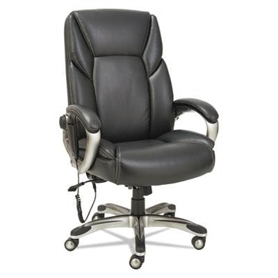 Alera&reg; Shiatsu Massage Chair