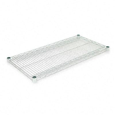 Alera&reg; Extra Wire Shelves