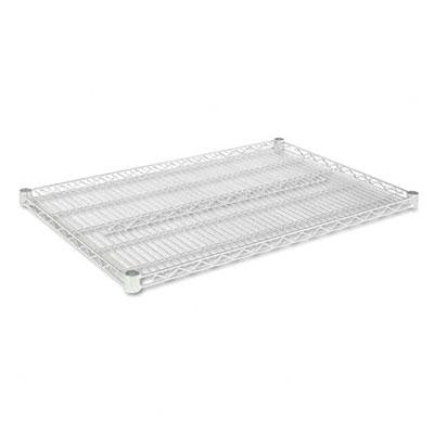 Alera&reg; Extra Wire Shelves