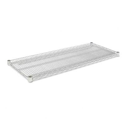 Alera&reg; Extra Wire Shelves