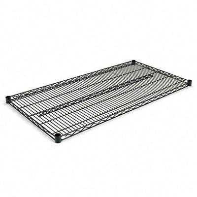 Alera&reg; Extra Wire Shelves