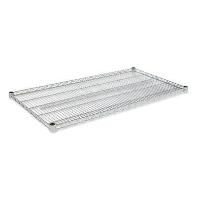 Alera&reg; Extra Wire Shelves