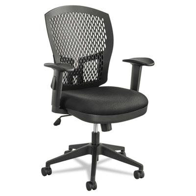 Alera&reg; Flex Back Task Chair