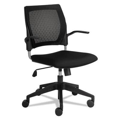 Alera&reg; Mesh Back Task Chair