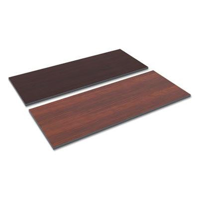 Alera&reg; Reversible Laminate Table Top