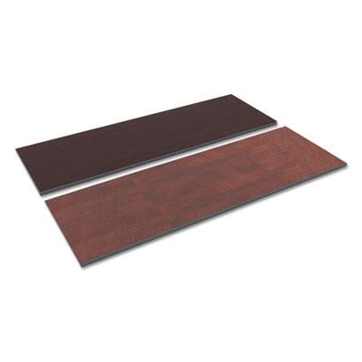 Alera&reg; Reversible Laminate Table Top