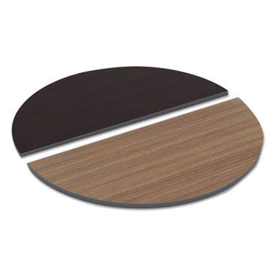 Alera&reg; Reversible Laminate Table Top