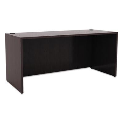 Alera&reg; Valencia&trade; Series Credenza Shell