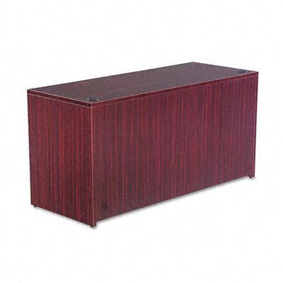 Alera&reg; Valencia&trade; Series Credenza Shell