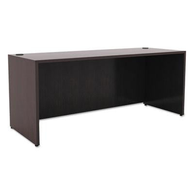 Alera&reg; Valencia&trade; Series Credenza Shell