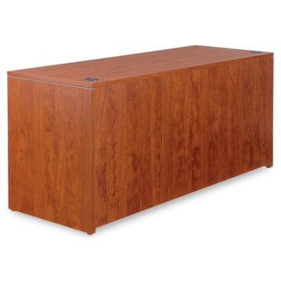 Alera&reg; Valencia&trade; Series Credenza Shell