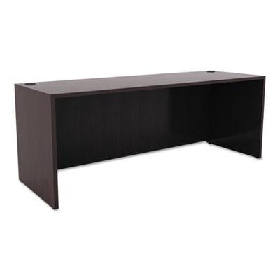 Alera&reg; Valencia&trade; Series Credenza Shell