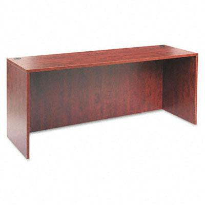 Alera&reg; Valencia&trade; Series Credenza Shell