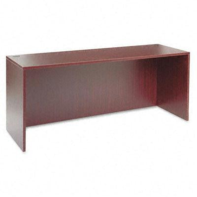 Alera&reg; Valencia&trade; Series Credenza Shell