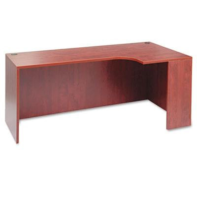 Alera&reg; Valencia&trade; Series Corner Credenza Shells