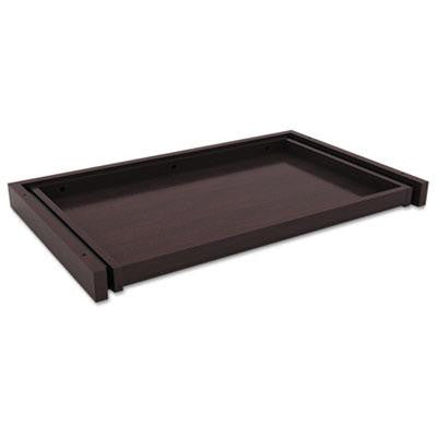 Alera&reg; Valencia&trade; Series Center Drawer