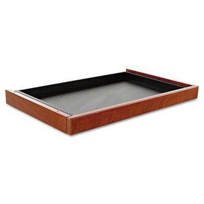 Alera&reg; Valencia&trade; Series Center Drawer