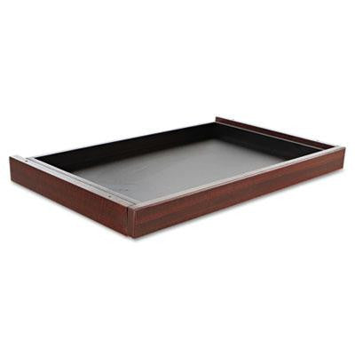 Alera&reg; Valencia&trade; Series Center Drawer