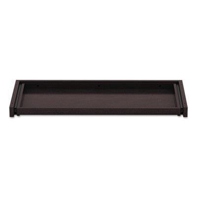 Alera&reg; Valencia&trade; Series Center Drawer