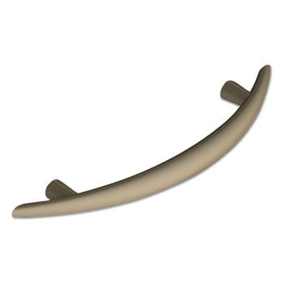 Alera&reg; Valencia&trade; Series Optional Drawer Pulls