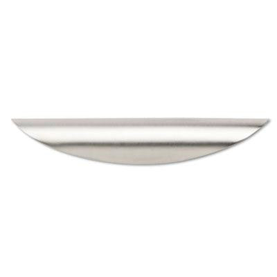 Alera&reg; Valencia&trade; Series Optional Drawer Pulls