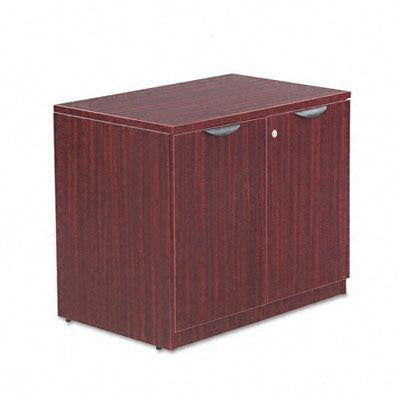 Alera&reg; Valencia&trade; Series Storage Cabinet