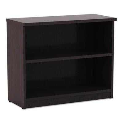 Alera&reg; Valencia&trade; Series Bookcase